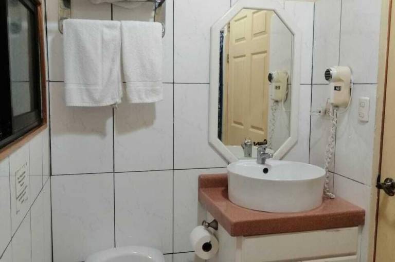 foto19