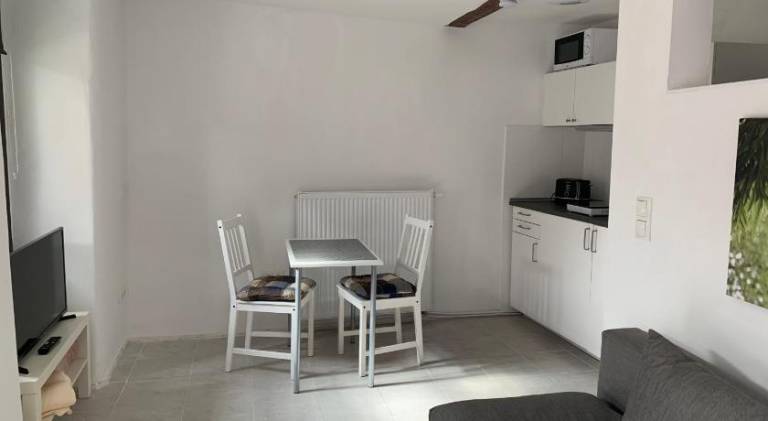 Rental apartment with 1 room for 2 persons — photo 5