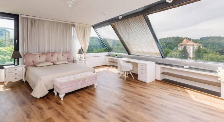 Lovely holiday apartment with terrace | Pets allowed — photo 2
