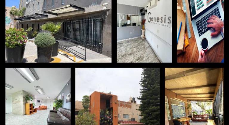 50 m² Apartment mit Hotelservice