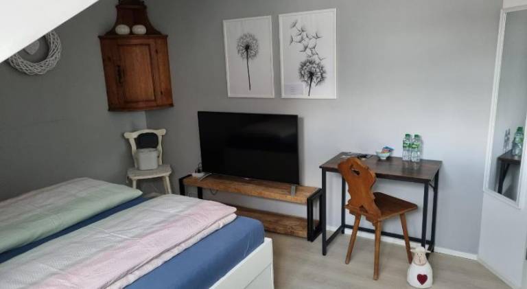 foto1