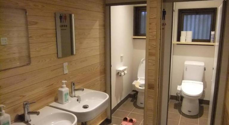 foto12