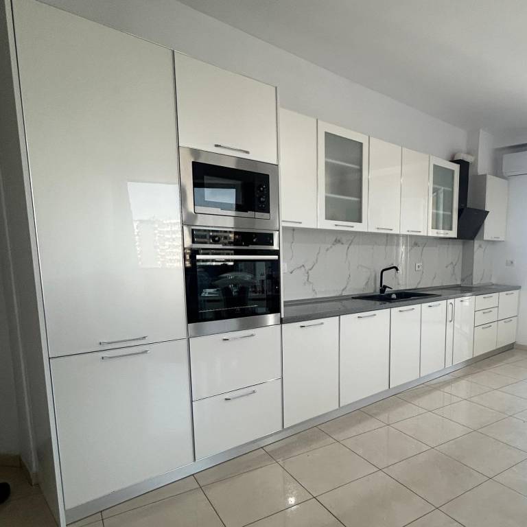 Family-friendly holiday apartment | Beach view | Pet-friendly — photo 3