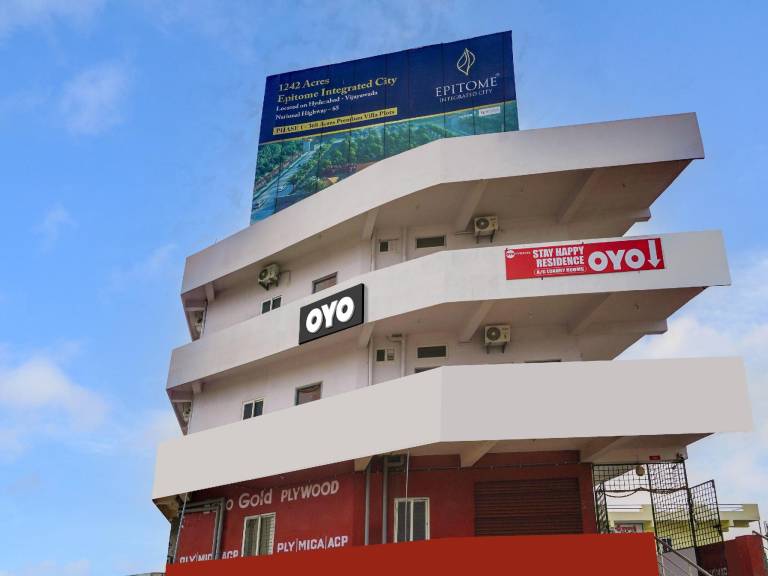foto2