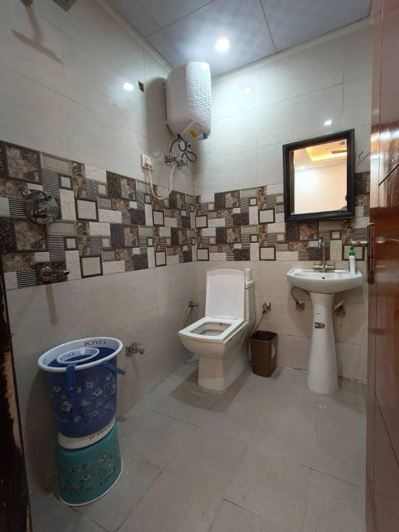 foto11