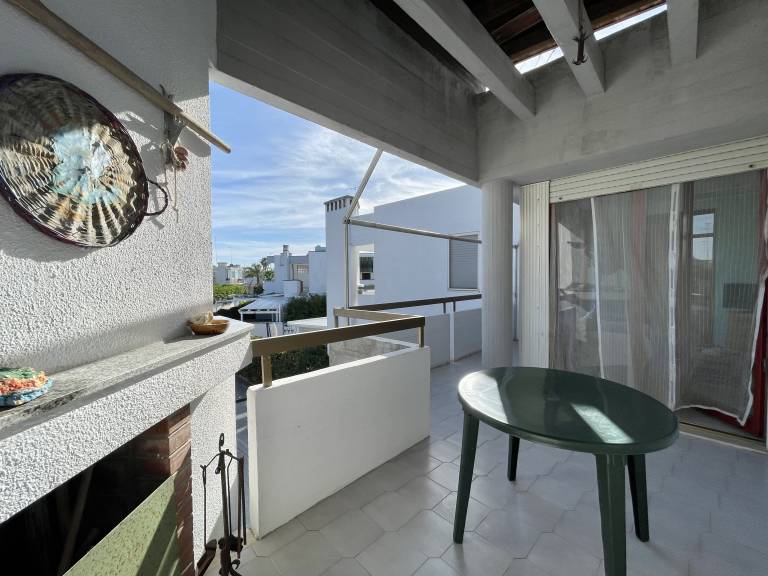 Casa San Cataldo