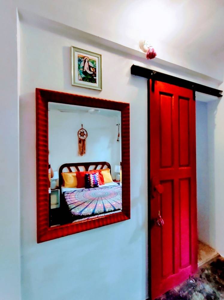 Hostel Jaco