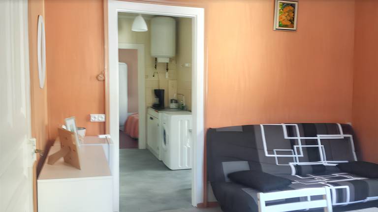 photo <!--photo--> Owner direct vacation rental    <!--idR2--> <!--idR3-->