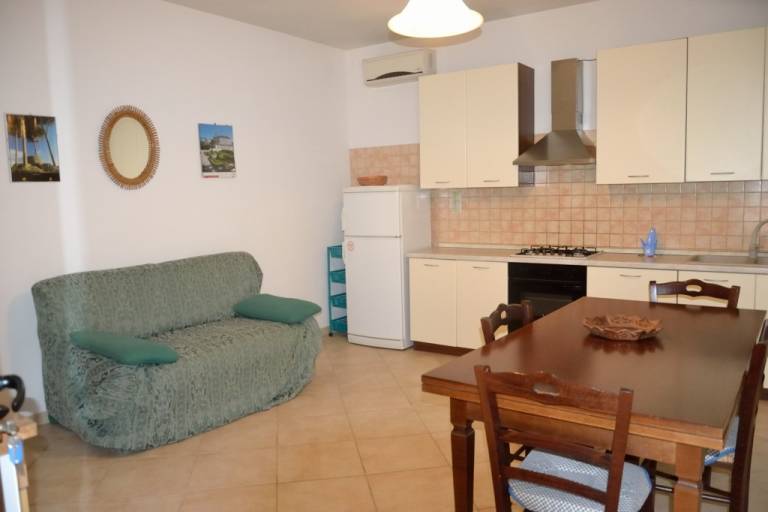 Family-oriented villa with yard | Next to the beach | Pets are welcome — photo 2