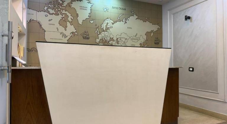 foto15