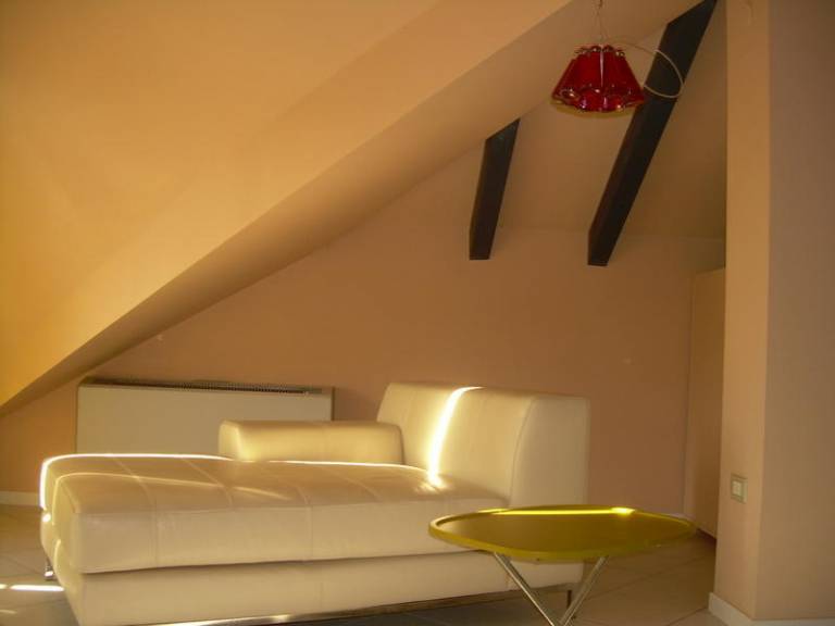 Hotel Santa Caterina — photo 2
