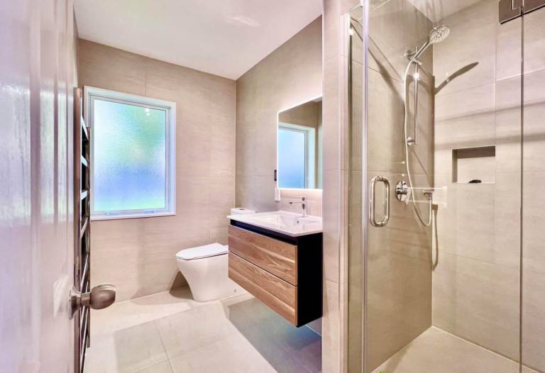 Bed and breakfast Epsom