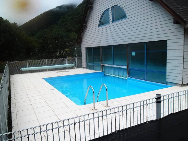 Appartement  Arreau