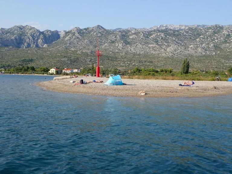 foto19