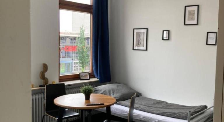 foto1