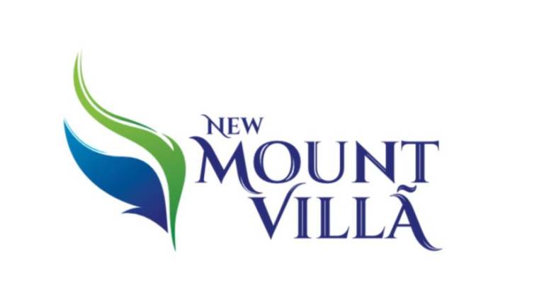 New Mount Villa