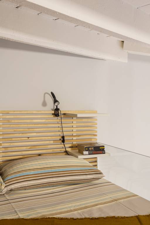 foto7