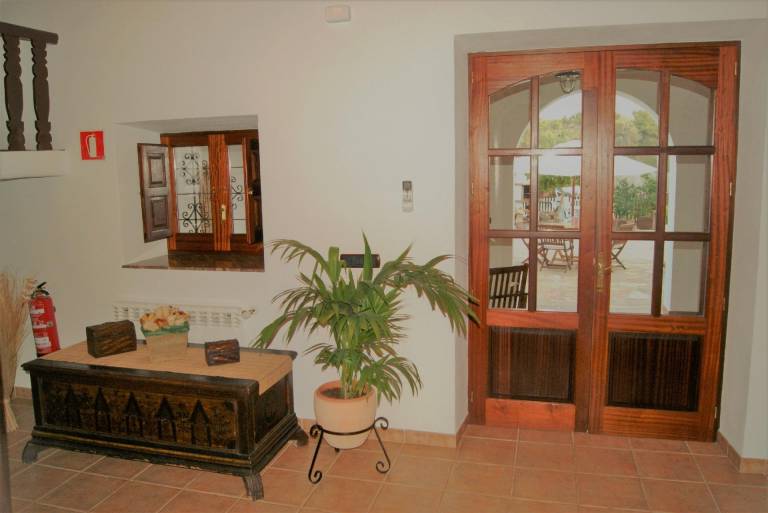 foto15