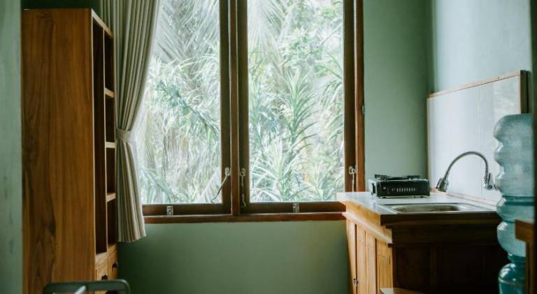 Pondok Balok — photo 4