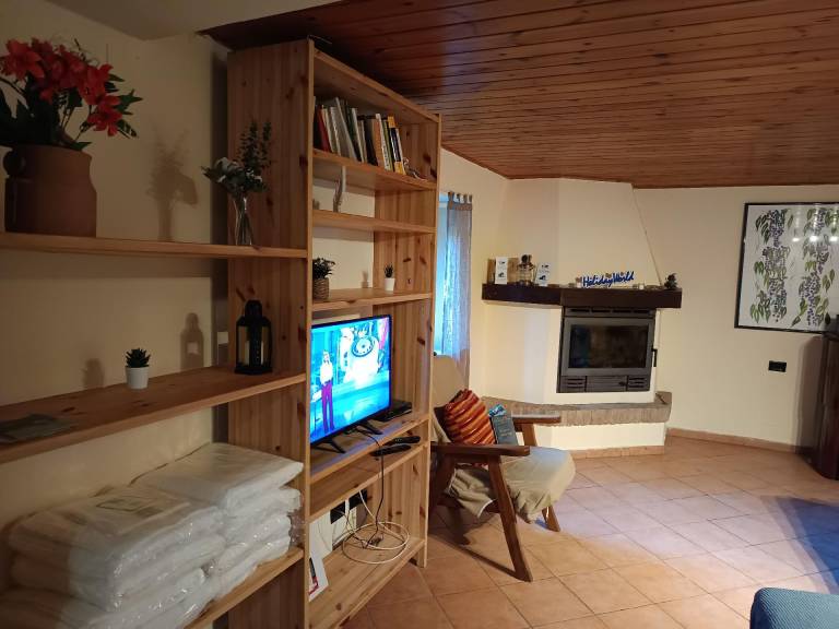 foto31