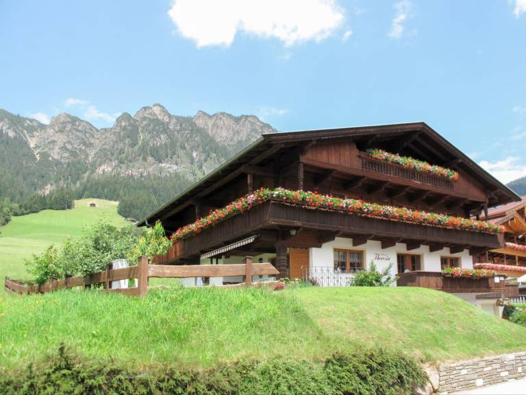foto5