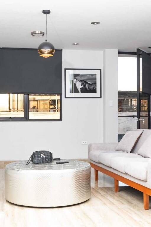 Apartamento Arequipa