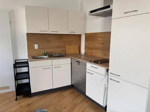 Ferienwohnung Erlangen