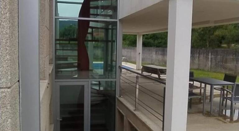 foto8