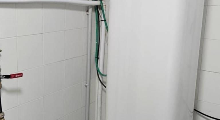 foto42