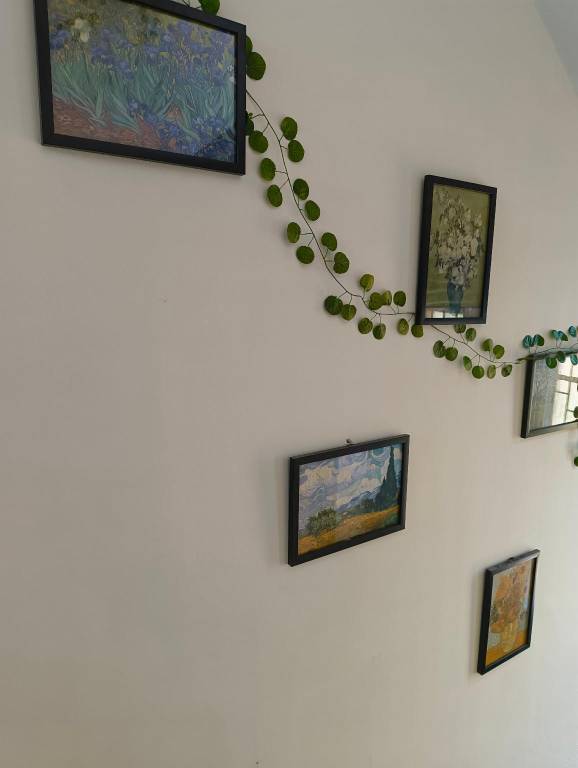 foto44