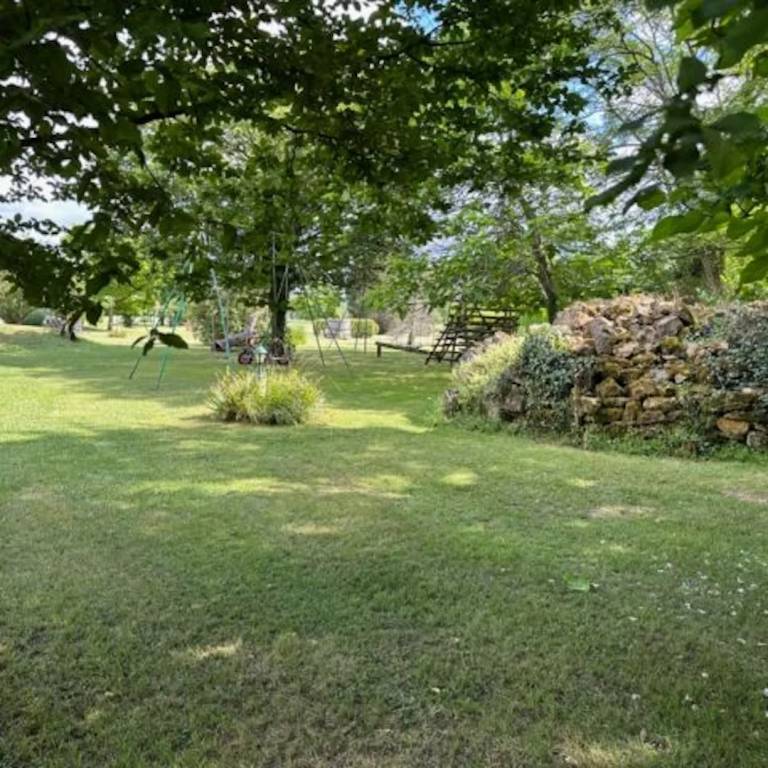 foto47