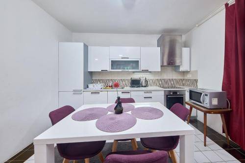 Apartmán Ivanka pri Dunaji