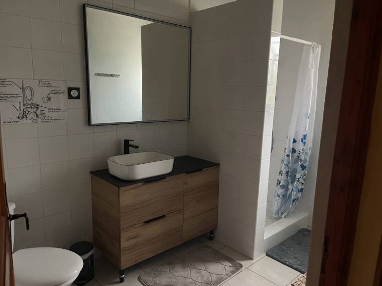 foto23