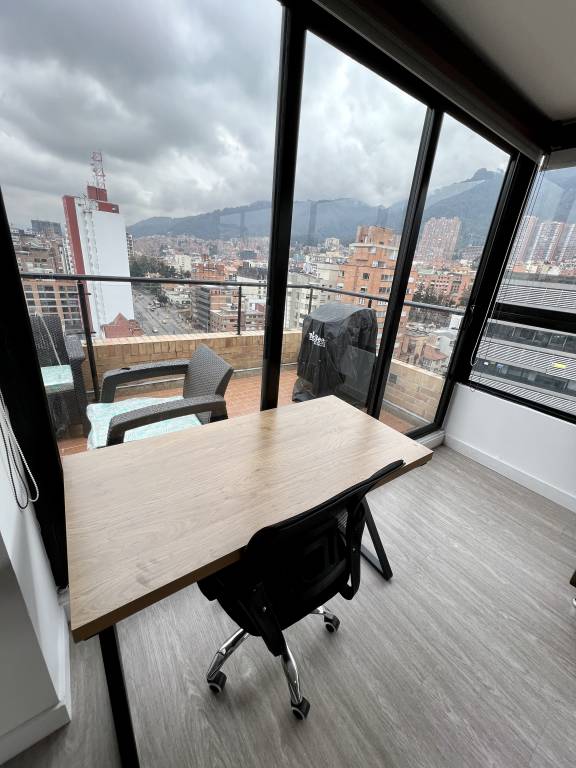 foto4