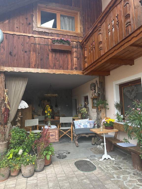 Wonderful apartment | Pet-friendly — photo 5
