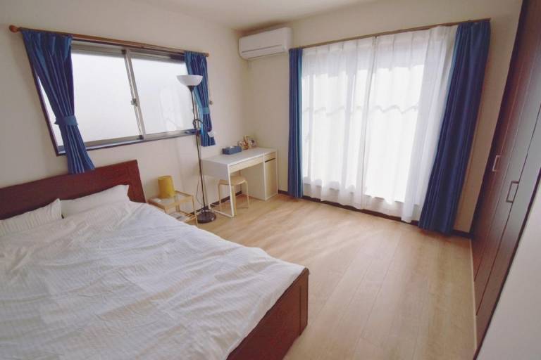 foto32