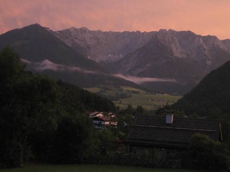 foto13