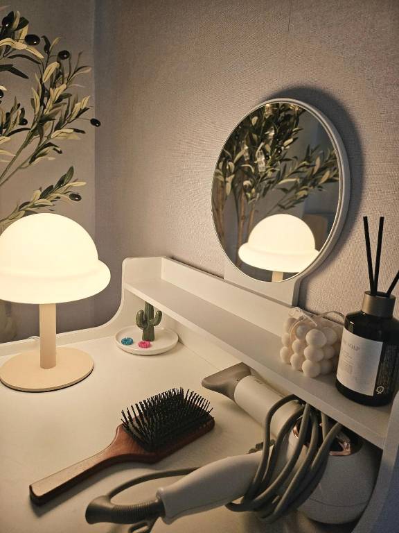 foto10