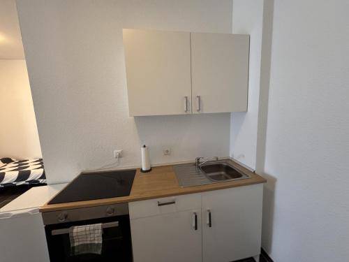 foto13