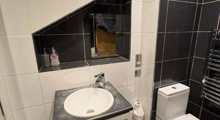 Wonderful holiday apartment | Dogs allowed — photo 5