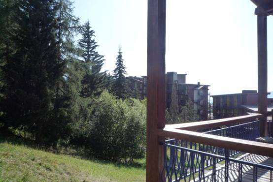foto15