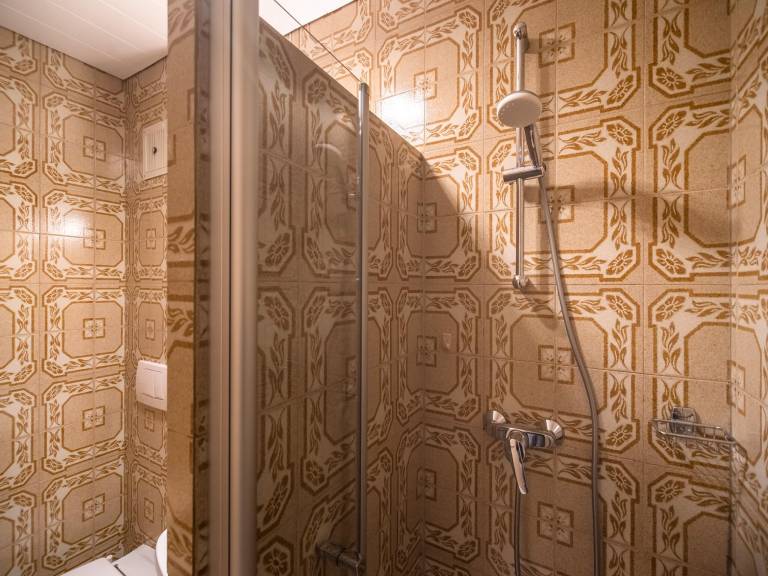 Ferienwohnung Afritz am See