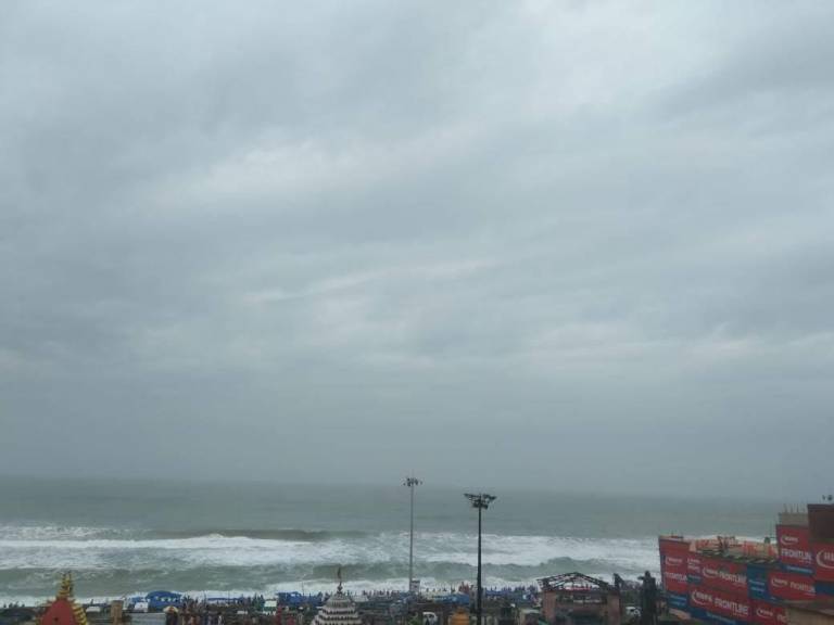 foto6