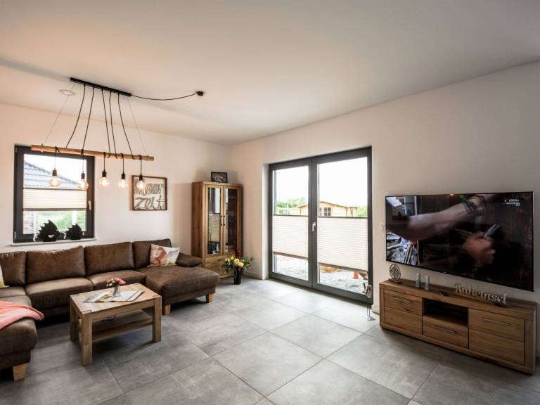 Spacious house with terrace & garden | Nature view | Dogs allowed — photo 2
