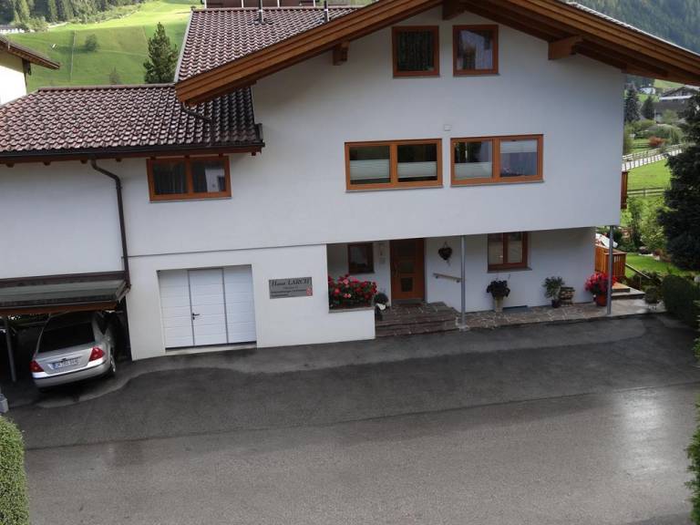 foto16