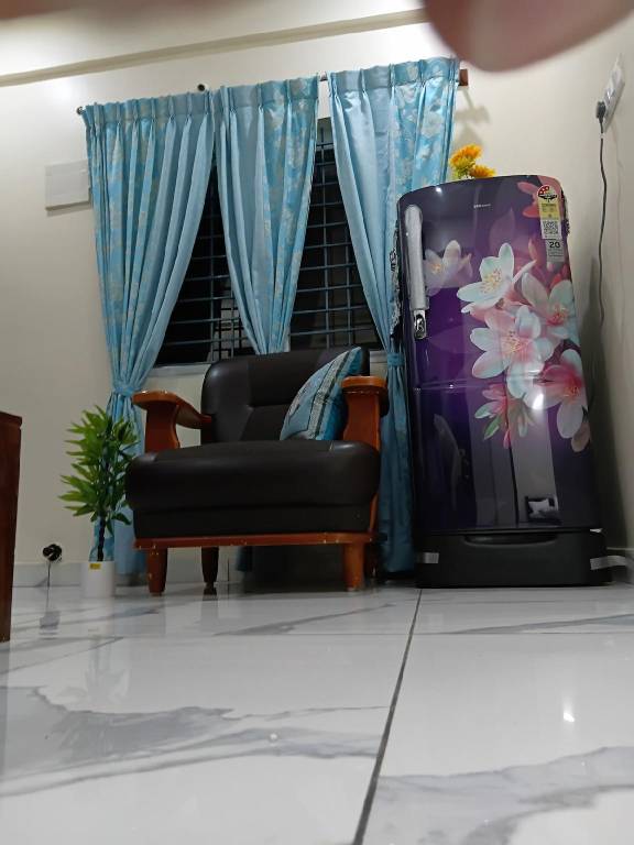 foto7