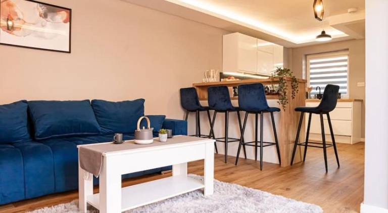 House | Suitable for remote work | Pets are welcome in Warwick