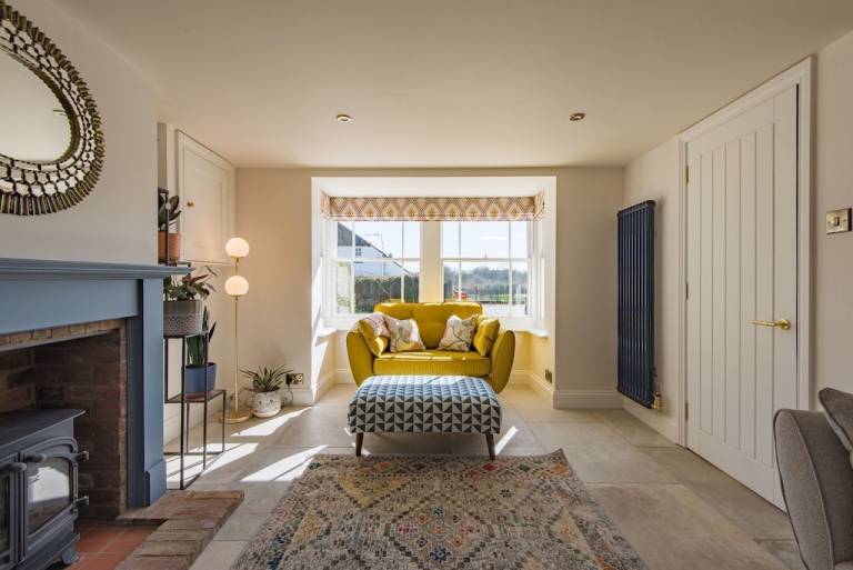 Cottage Robertsbridge
