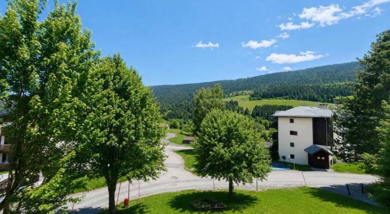 foto14