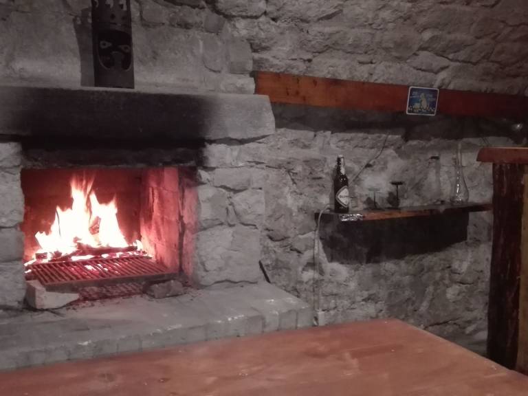 foto11